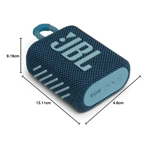 product details image