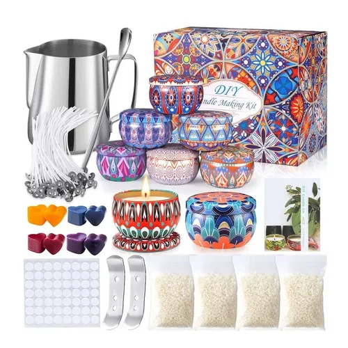 product details image