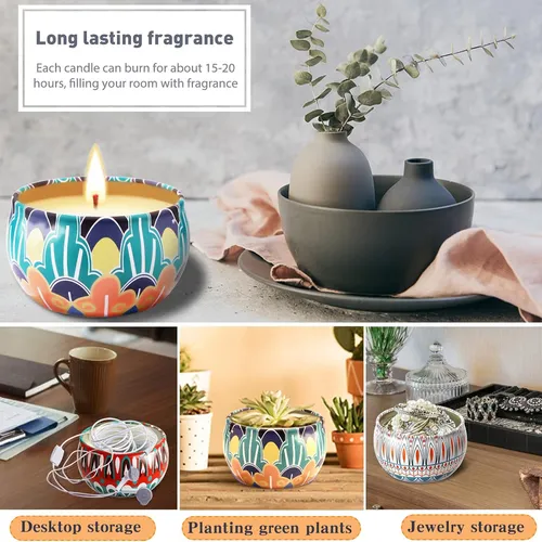product details image