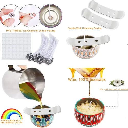 product details image