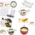 product details image