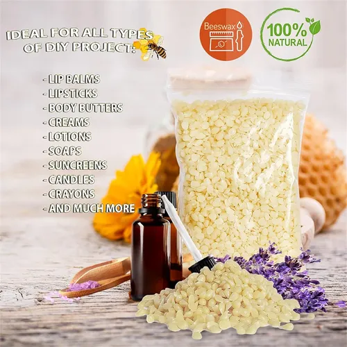 product details image