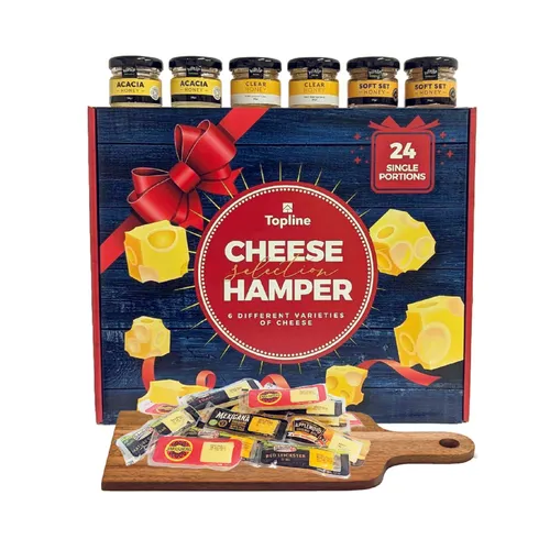 product details image
