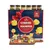 product details image