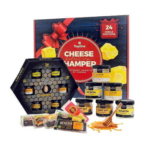 product details image