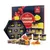 product details image