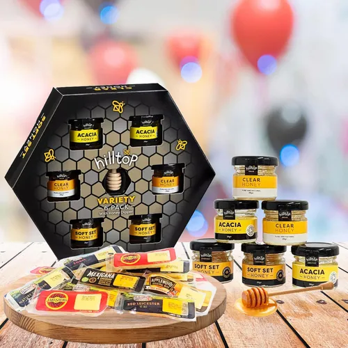 product details image