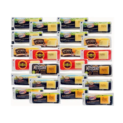 product details image