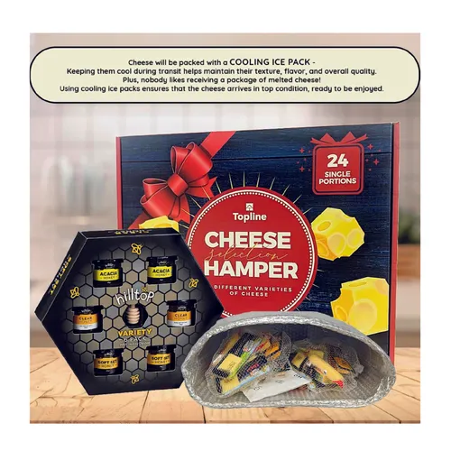product details image