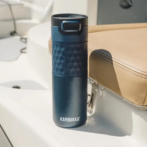 product details image