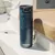 product details image