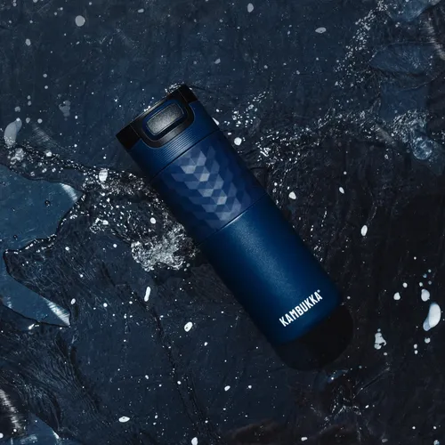 product details image