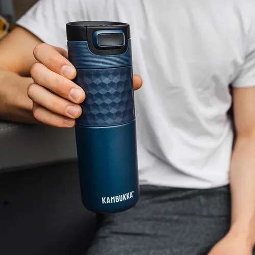 product details image