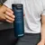 product details image