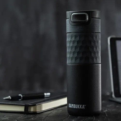 product details image