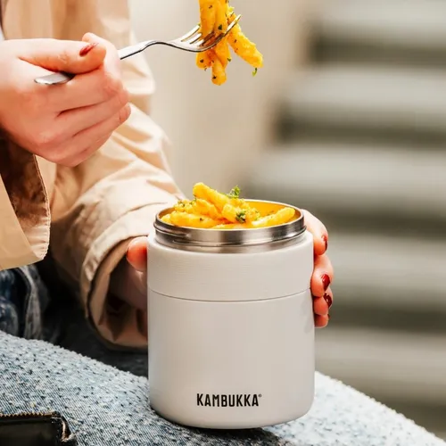 product details image