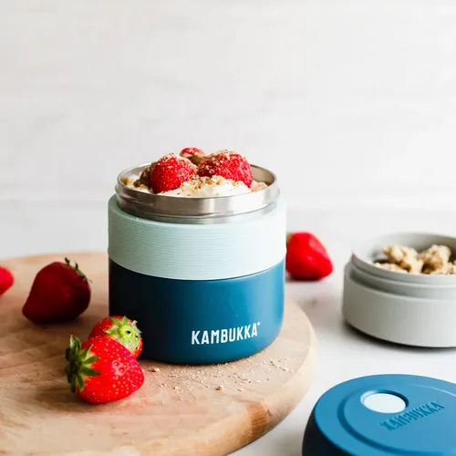 product details image