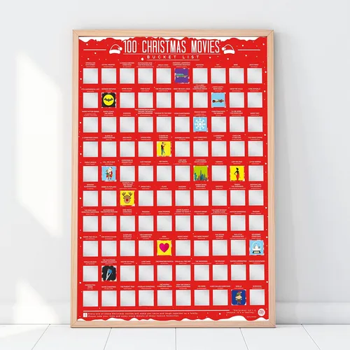product details image