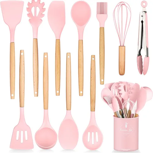 product details image