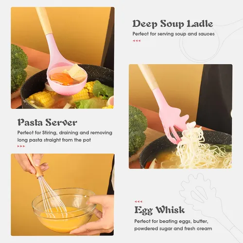 product details image