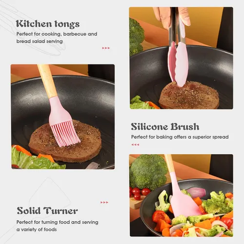 product details image