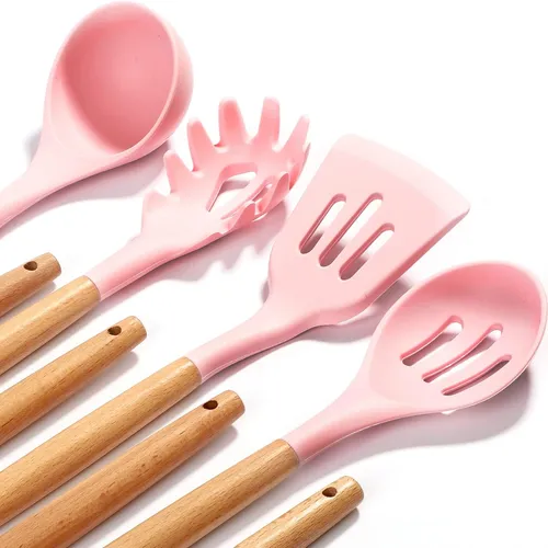 product details image