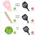 product details image