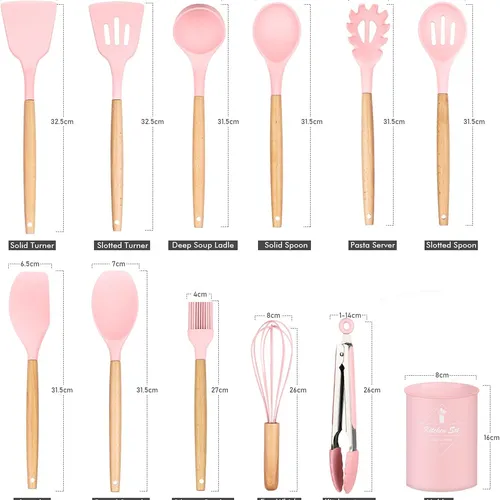 product details image