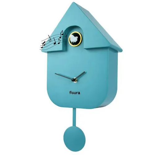 product details image