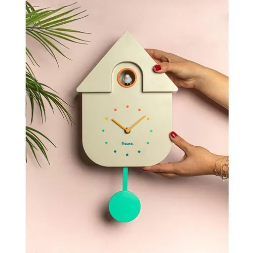 product details image