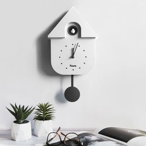 product details image