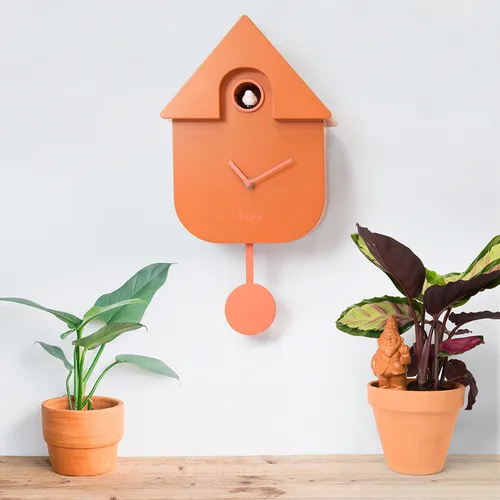 product details image