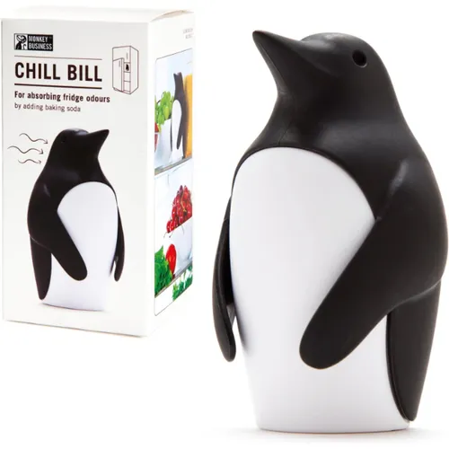 product details image