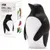 product details image