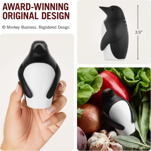 product details image