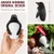 product details image
