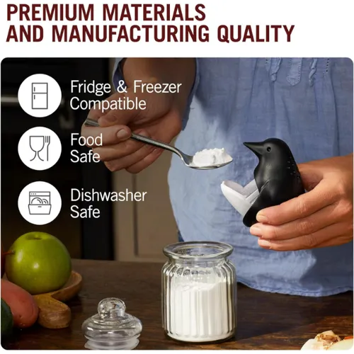 product details image