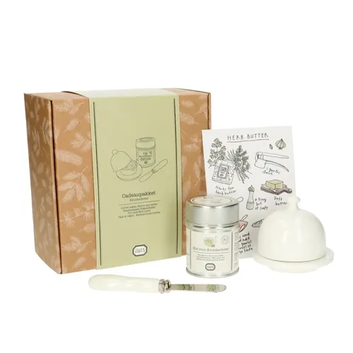 product details image