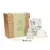 product details image