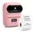 product details image