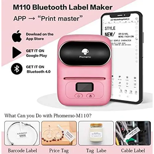 product details image