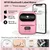 product details image
