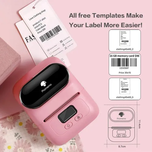 product details image