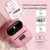 product details image