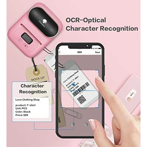 product details image