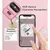 product details image