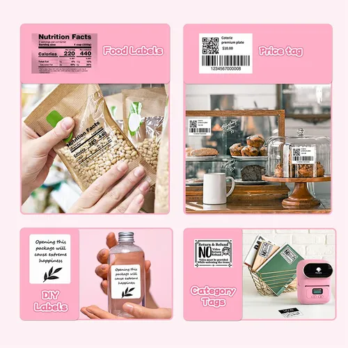 product details image