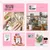 product details image