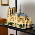 Thumbnail image of LEGO 76419 Harry Potter-kasteel en landgoed van Zweinstein