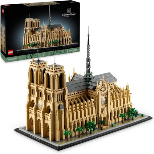 product details image